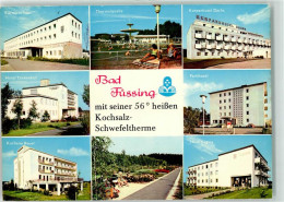 39256331 - Bad Fuessing - Bad Füssing