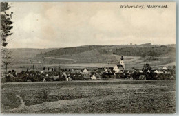 10718731 - Bad Waltersdorf - Autres & Non Classés