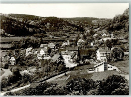 39834531 - Langenthal , Odenw - Sonstige & Ohne Zuordnung