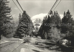 71968656 Vysoke Tatry Seilbahn Banska Bystrica - Slowakei