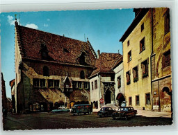 40142531 - Regensburg - Regensburg