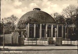 71968628 Jena Zeiss-Planetarium Jena - Jena