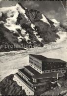 71968621 Grossglockner Hotel Franz Josef Haus Heiligenblut - Other & Unclassified