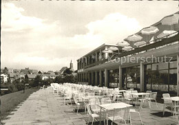 71968607 Reichenbach Waldbronn Kurhaus Reichenbach Waldbronn - Sonstige & Ohne Zuordnung