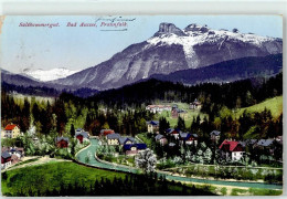 52166531 - Altaussee - Other & Unclassified