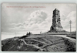 51823931 - Feldberg , Schwarzwald - Feldberg