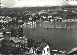 71968575 Velden Woerthersee  Velden Am Woerther See - Sonstige & Ohne Zuordnung