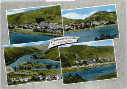 50560031 - Pommern , Mosel - Andere & Zonder Classificatie