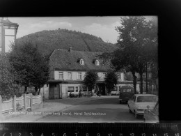 30064431 - Bad Lauterberg Im Harz - Bad Lauterberg