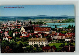 10094731 - Konstanz - Konstanz