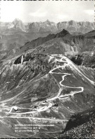 71968489 Grossglockner Hochalpenstrasse  Heiligenblut - Sonstige & Ohne Zuordnung