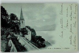 10583731 - Montreux - Other & Unclassified