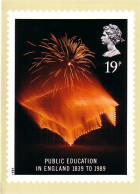 A40 242 CP Public Education - Schulen