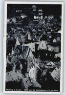 50493031 - Marburg - Marburg