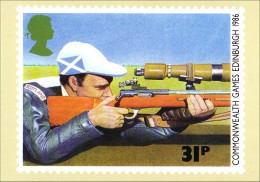 A40 129 CP Tir Shooting - Tir (Armes)