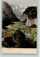 12113231 - Muerren - Other & Unclassified