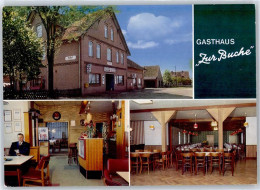 50967231 - Hesedorf B Gyhum - Andere & Zonder Classificatie