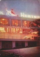 71968274 Sotschi Tuapse Restaurant Neptun Sotschi - Russie