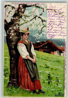 39789131 - Tracht Erika Nr. 1058 - Kley