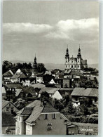 39525131 - Ottmachau  Otmuchów - Schlesien