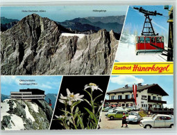 40133631 - Ramsau Am Dachstein - Other & Unclassified