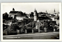 52009131 - Horn - Sonstige & Ohne Zuordnung