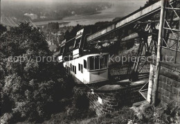 71967818 Dresden Schwebebahn Dresden - Dresden