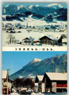 39453631 - Inzell - Autres & Non Classés