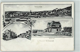 13448131 - Wallmerod , Westerw - Andere & Zonder Classificatie