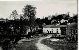 Photo Carte De Neufchâteau Le Terme Du Moulin - Neufchâteau