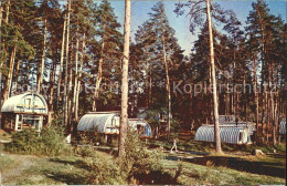 71967613 Russland Tatarstan International Jugendlager Wolga  - Russia