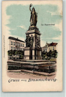 39213031 - Braunschweig - Braunschweig