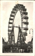 71967557 Wien Riesenrad  - Other & Unclassified