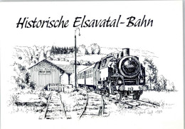 51522331 - Eschau , Unterfr - Autres & Non Classés