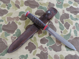 Poignard USM3 IMPERIAL Commercial. - Knives/Swords