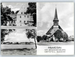 50839631 - Paewesin - Other & Unclassified