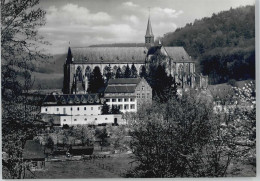 50435131 - Altenberg , Rheinl - Sonstige & Ohne Zuordnung