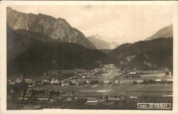 Oostenrijk Austria Osterreich - Jenbach - Sonstige & Ohne Zuordnung