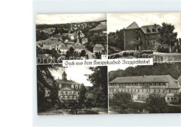 71967246 Berggiesshuebel  Berggiesshuebel - Bad Gottleuba-Berggiesshübel