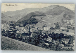 50811231 - Sainte-Marie-aux-Mines Markirch - Sainte-Marie-aux-Mines