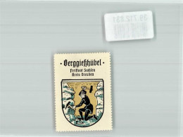 39712831 - Berggiesshuebel - Bad Gottleuba-Berggiesshuebel