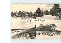 71967206 Zingst Ostseebad  Zingst - Zingst