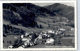 51640631 - Ramsau - Other & Unclassified