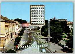 39573931 - Braila - Romania