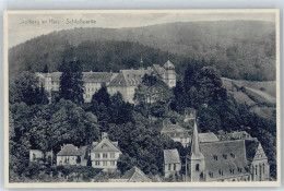 50379231 - Stolberg (Harz) - Stolberg (Harz)