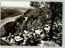 39710131 - Bastei - Bastei (sächs. Schweiz)