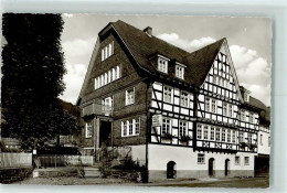 13142231 - Oberkirchen , Sauerl - Schmallenberg