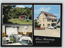 50971931 - Braunlage - Sonstige & Ohne Zuordnung