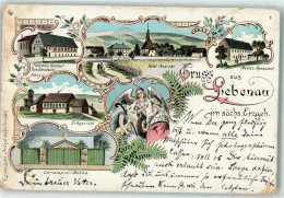 13438631 - Altenberg , Erzgeb - Altenberg