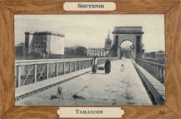 55096031 - Tarascon - Tarascon